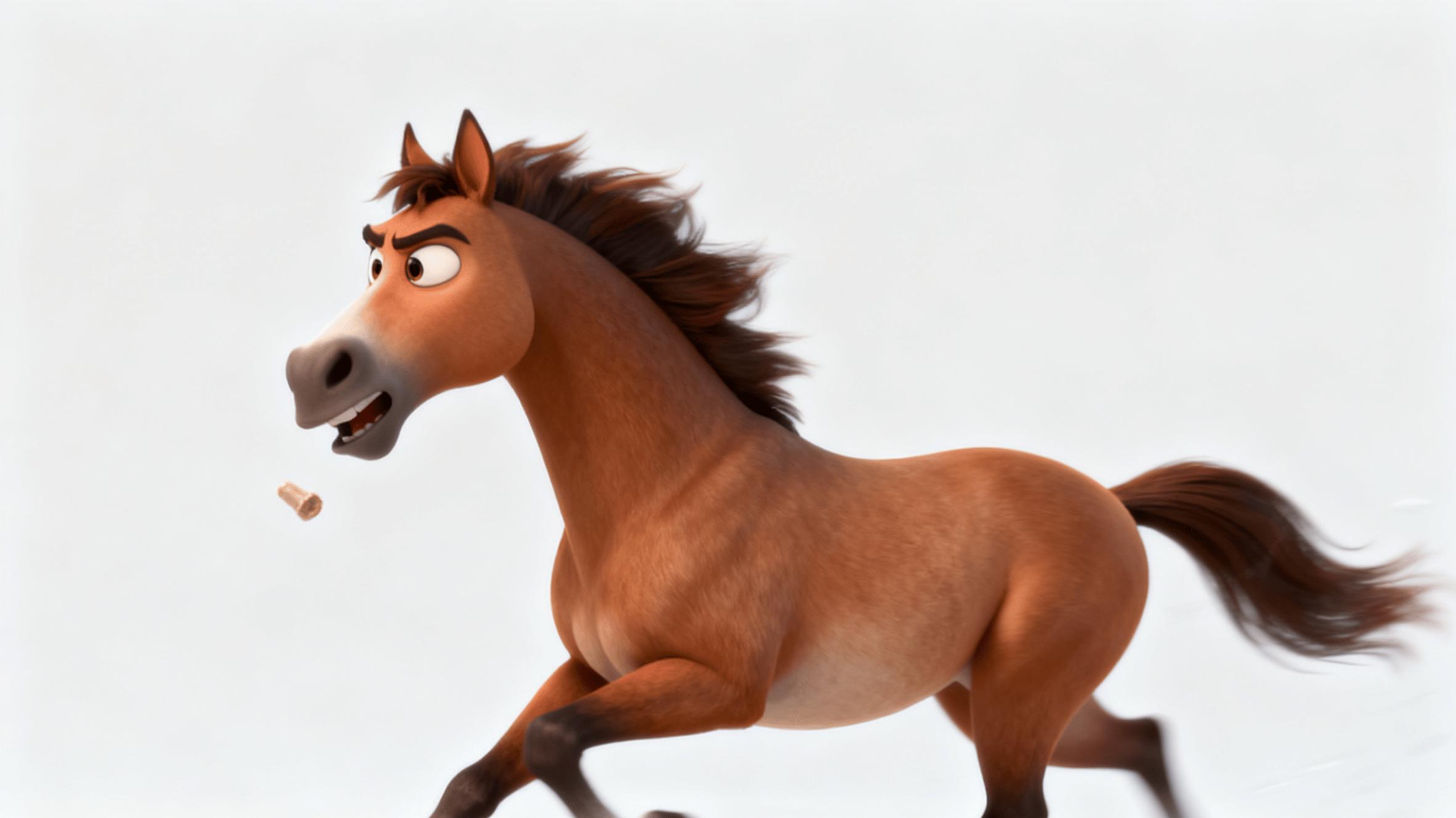 生肖“冷幽默”担当：属马接梗快，属猴自嘲式搞笑