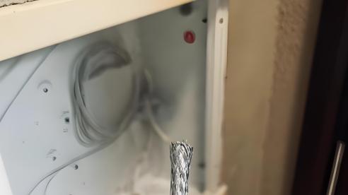 6种网线大比拼，你知道几种？