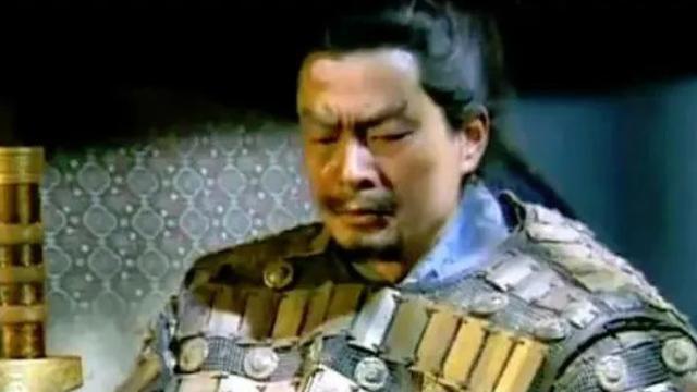 孙策死前为何无视周瑜，只托孤于张昭？你看孙权称帝时说了句什么