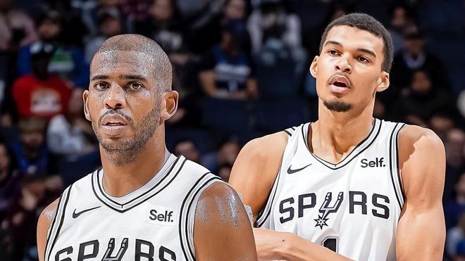 NBA全明星周末：新星闪耀，传奇延续