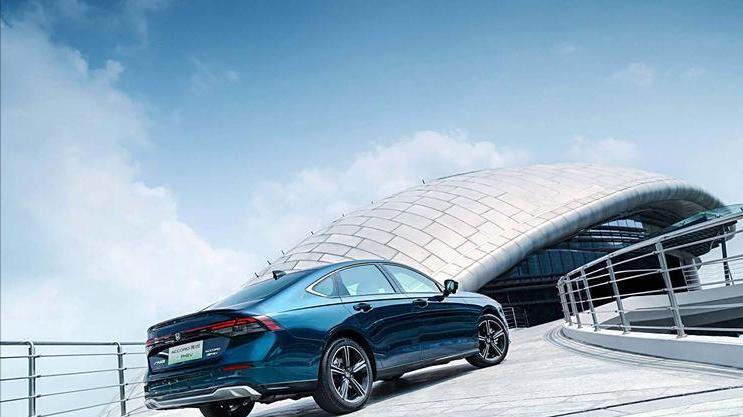 中国新车质量调查：中国品牌奇瑞排名最高！