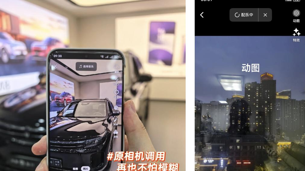 鸿蒙5.1：从疑虑到惊喜，华为Pura 80系列实况窗重塑体验