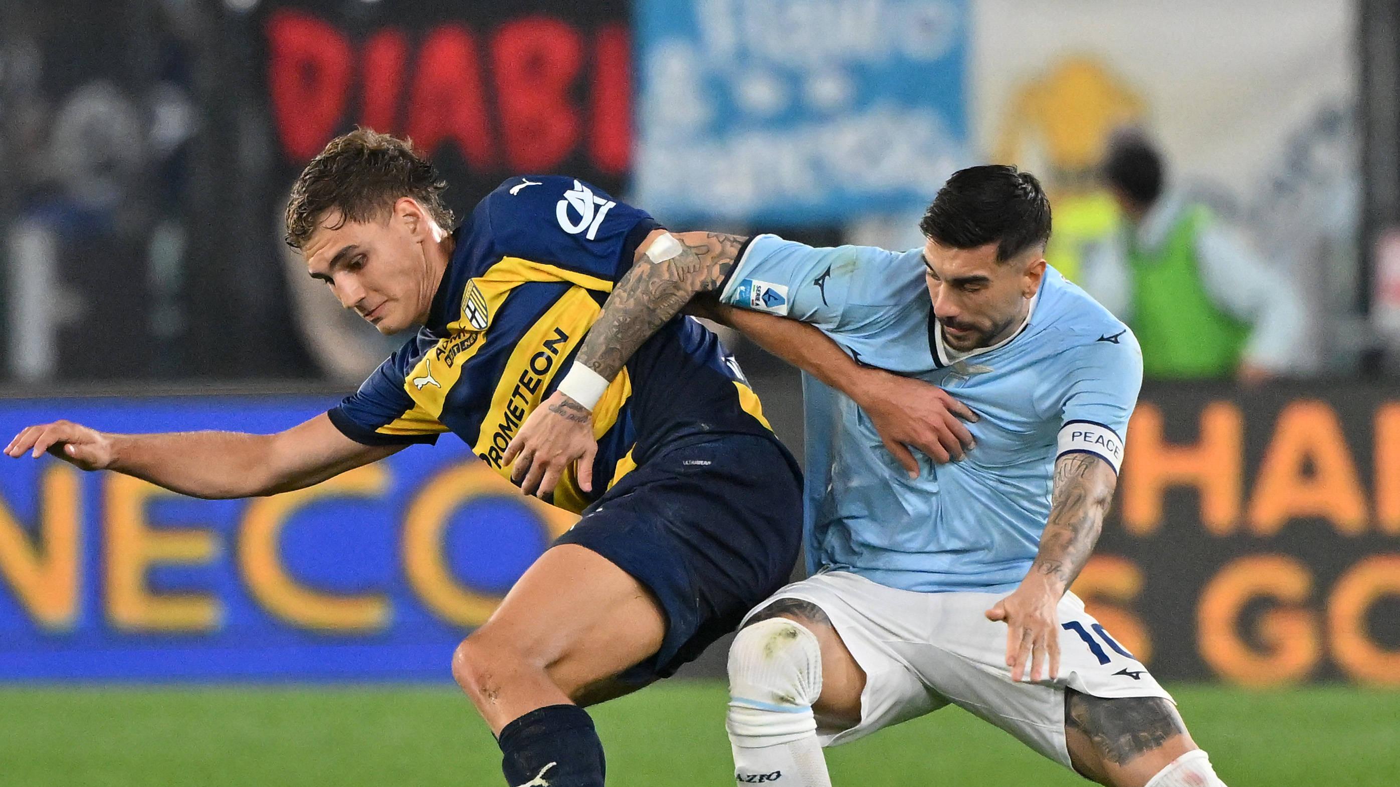 12月4日竞彩足球前瞻：今日五大联赛四场赛事！暴击冷门比分实单看法！