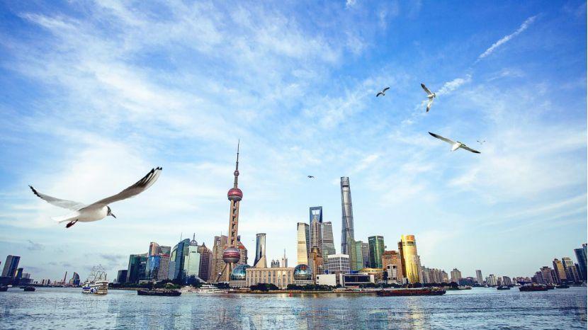 Maya相关插件有哪些？Maya云渲染插件哪些好用？