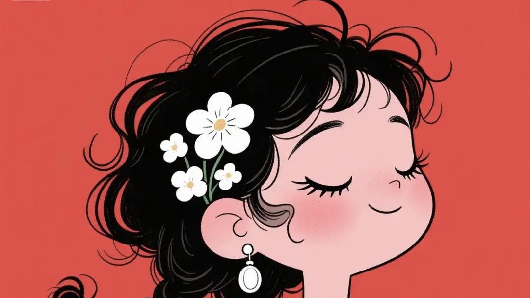 孩子养成这3个习惯，情商越来越高，人缘越来越好！