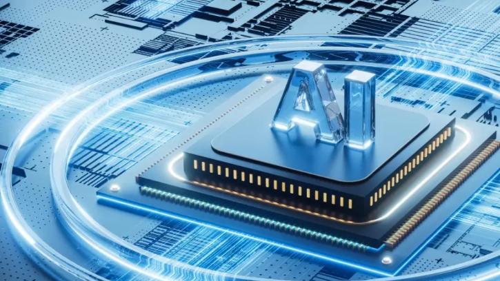 政策力推AI+铝业：智慧铝厂如何构建故障预测与生产优化模型？