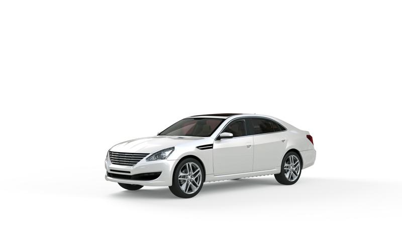 夏日救星“罢工”？汽车空调不制冷大揭秘