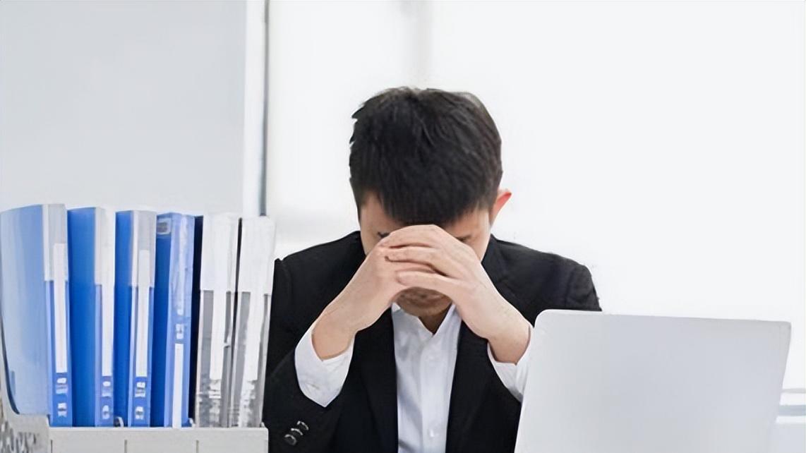 一个扎心事：农村男孩30岁以后大多只能娶二婚，40岁以后只能光棍