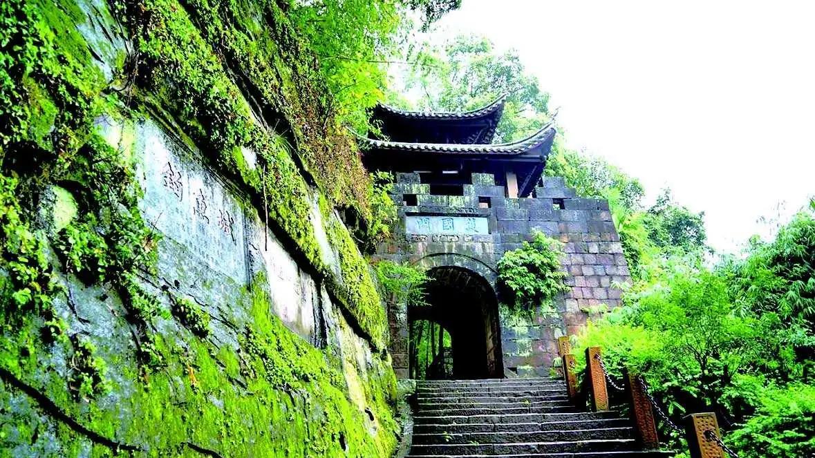 播州杨氏：盘踞西南700余年，两次改变国家命运，还间接拯救欧洲