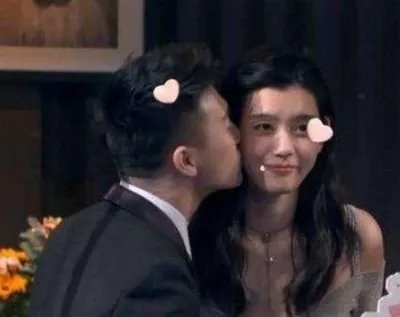 【王真兮解读】什么是真正持久的吸引力？
