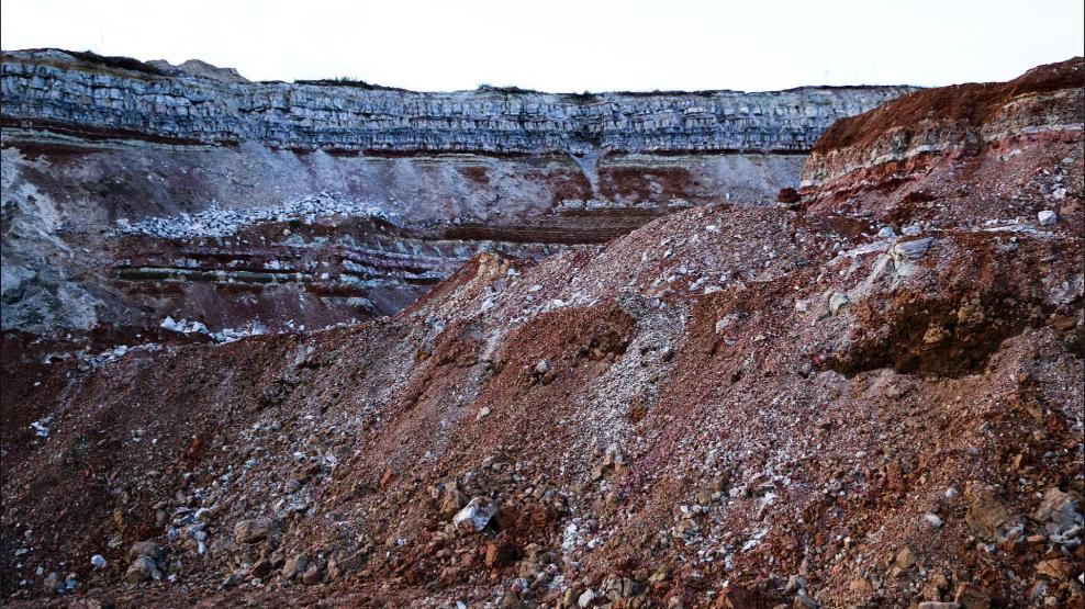 6.5小时拉锯！泽连斯基松口，中国警惕