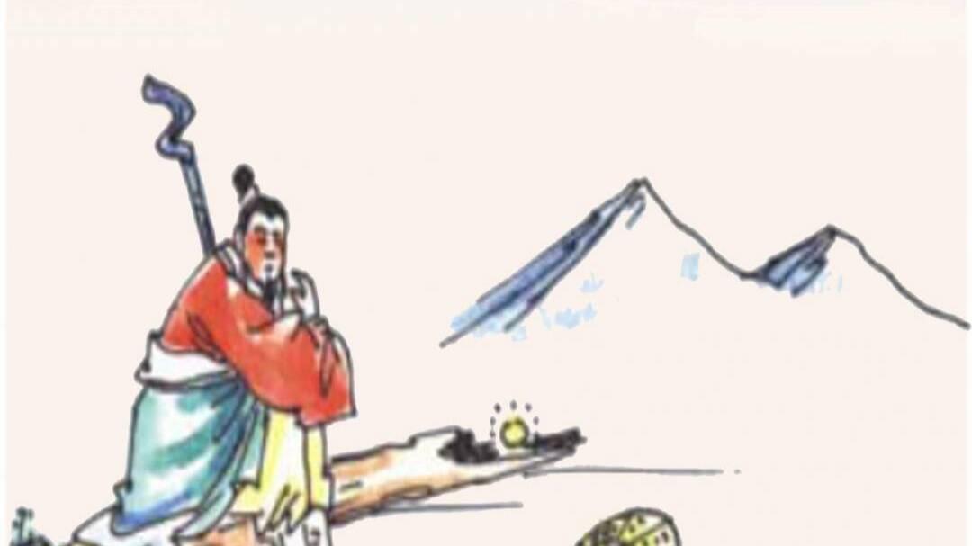 第275期成语溯源
