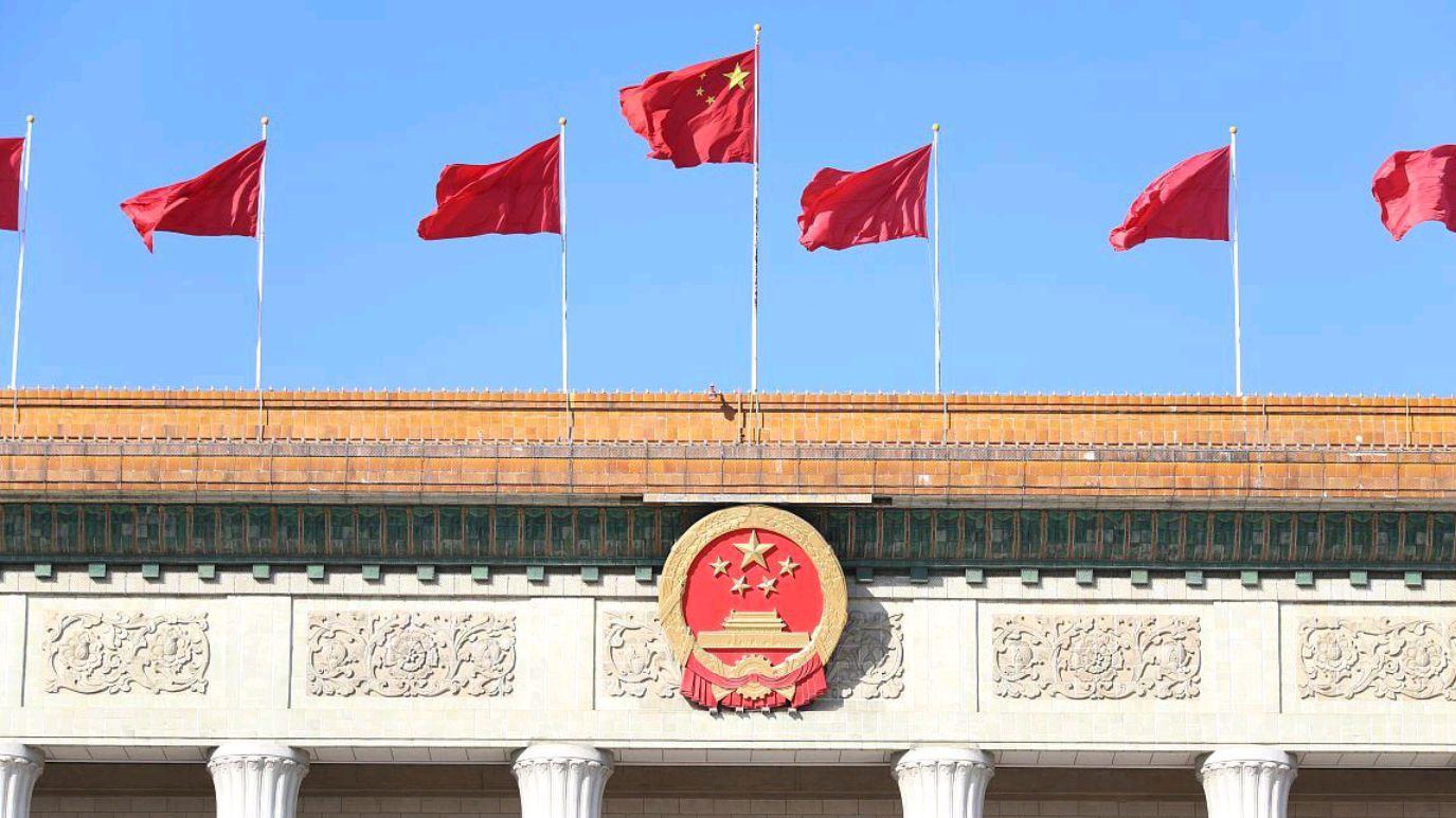 从省政府秘书长到副省级市人大主任，是提拔重用吗？