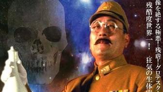 民族之痛，正义之光：《黑太阳731》揭露日军兽行，捍卫民族尊严
