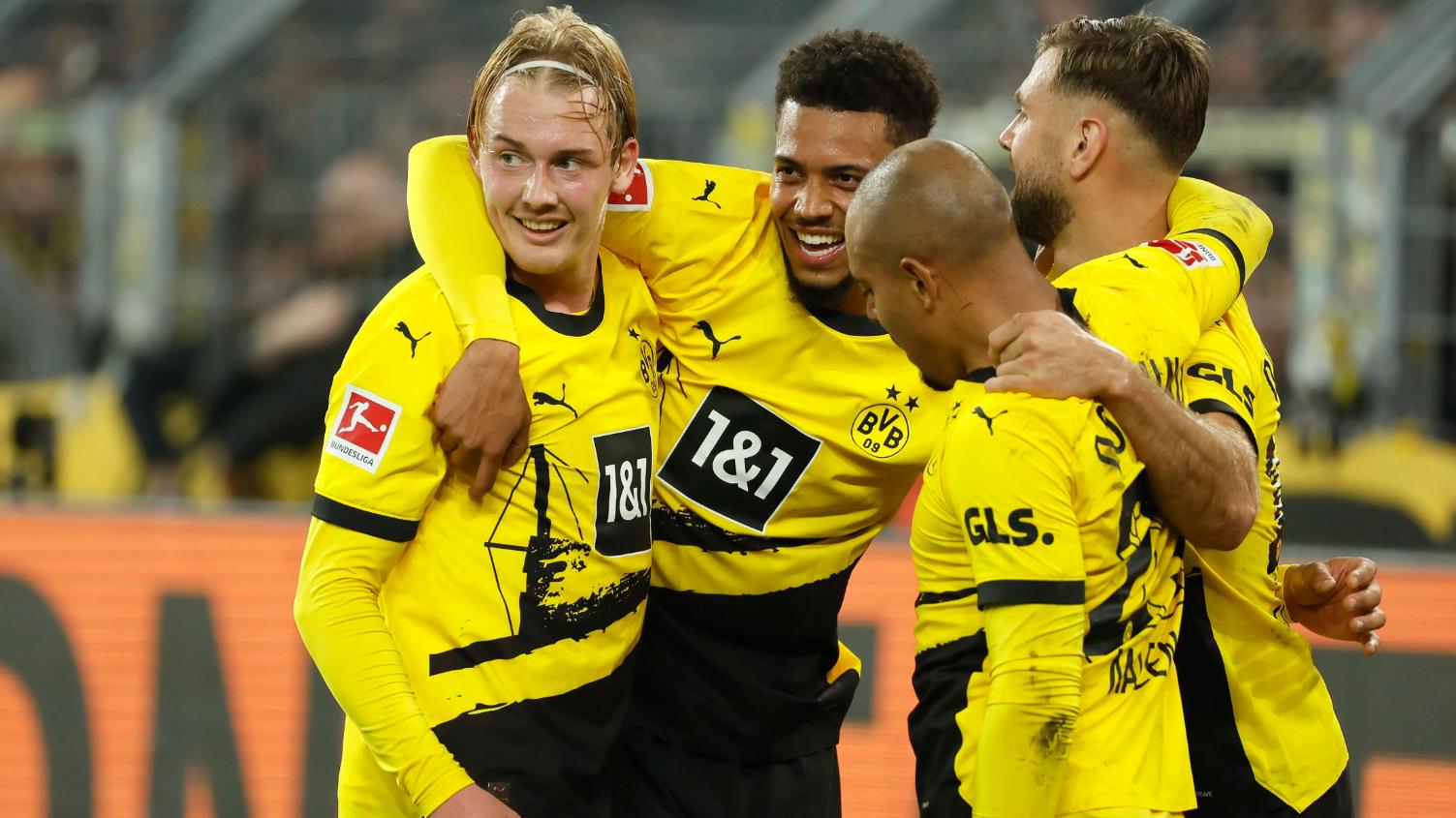 12/7今日足球推荐：多特蒙德   西班牙人   那不勒斯   通德拉   4串1