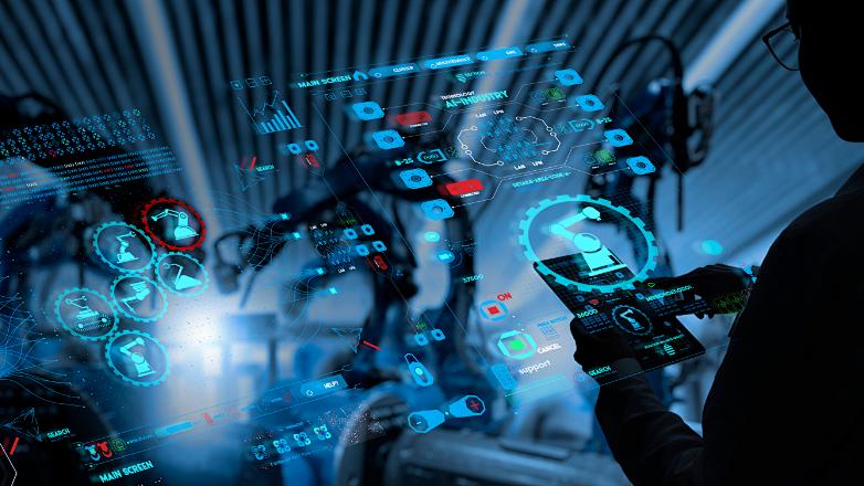 【智慧时钟，万频随心】-------TKD泰晶科技