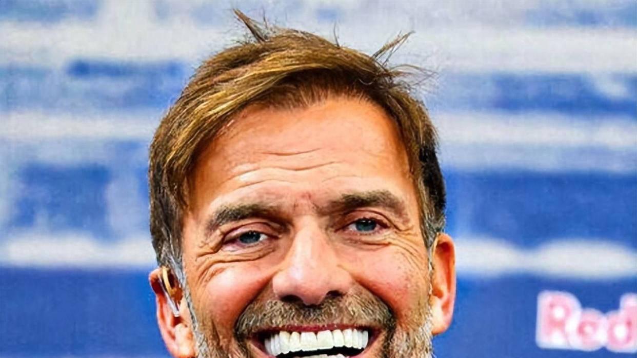 无心插柳柳成荫