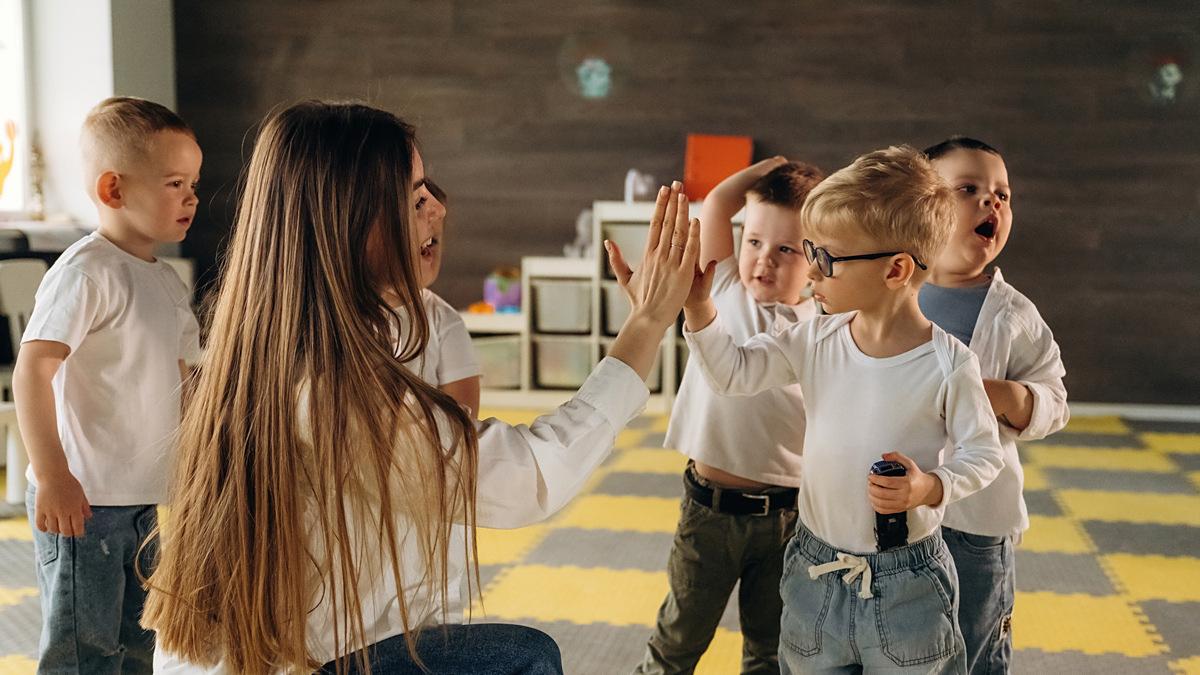 家长的这些 “坏习惯”，正在毁掉孩子的未来