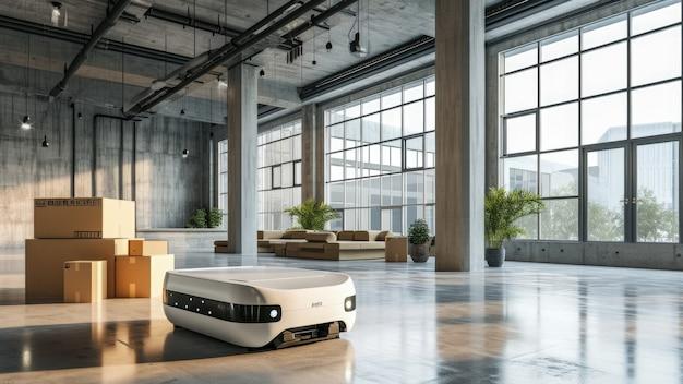 番禺这栋厂房藏着什么秘密？挂牌4700万竟被疯抢！