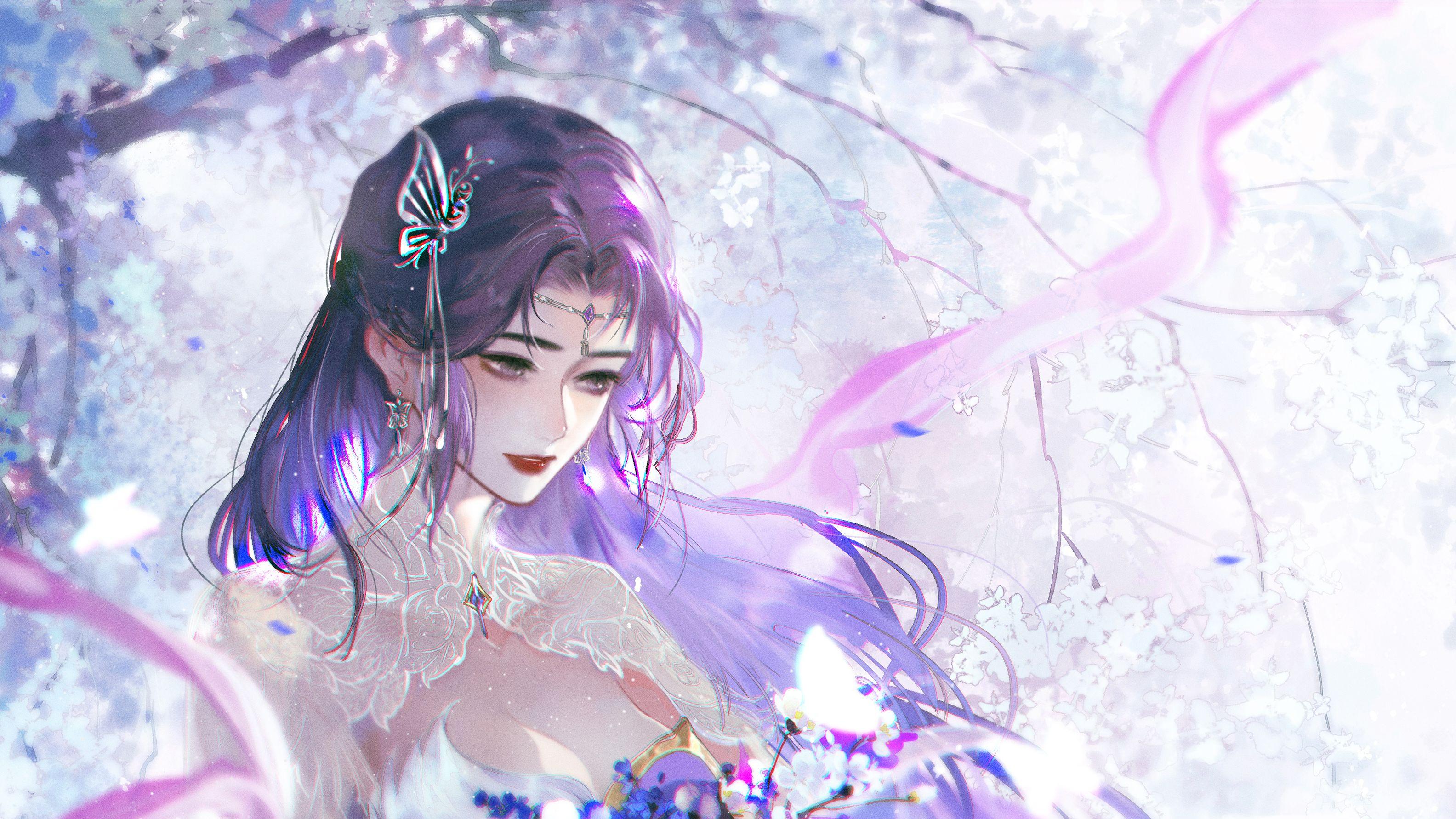 月卡背后的秘密：180版本火龙传奇三端互通如何改变团队格局