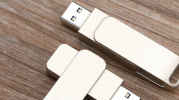 USB-IF 认证费用全解析：政策驱动下的成本明细与省钱技巧