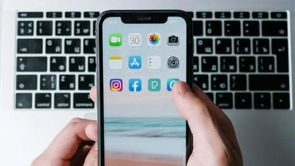 如何准备 iPhone 以旧换新：10 个重要提示
