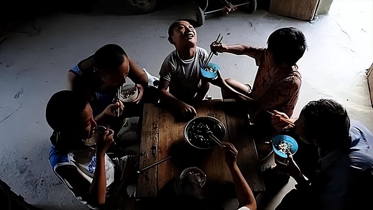 1993年湖北一农妇走失，6子女悬赏百万寻母28年：儿子是上市总裁