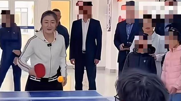 卸磨杀驴！乒协回应马龙退出一事，WTT四大赞助商曝光，建议严查