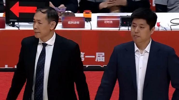 北京爆冷击败山西，听听各界媒体专家怎么说，山西队让人失望