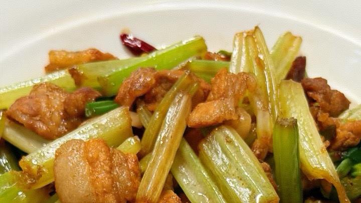 五花肉魔法变变变：三道家常下饭神器来袭