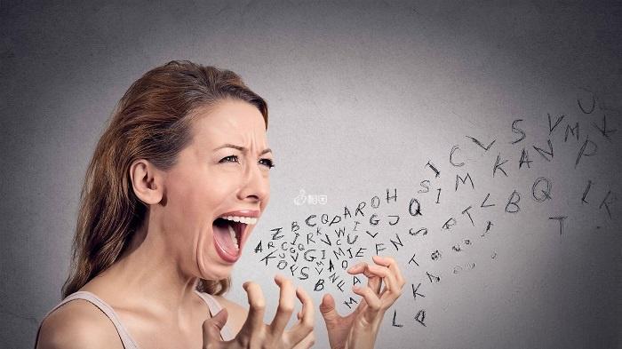 怀孕初期脾气差怀男孩？激素水平增长才是发脾气的元凶