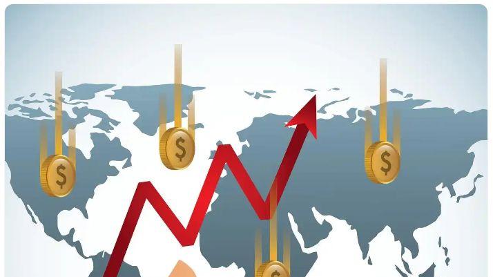 3天变10分钟！中国学者帮中亚打通钱袋子，西方专家看呆了