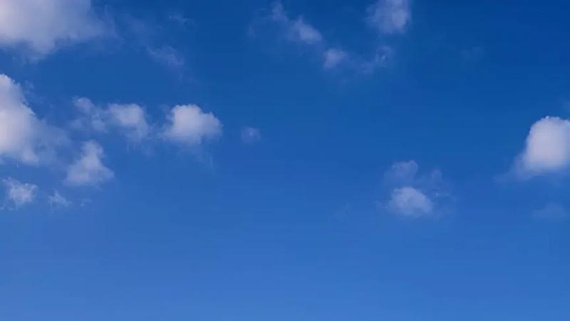 聪明绝顶，点子不断，一张口就能滔滔不绝