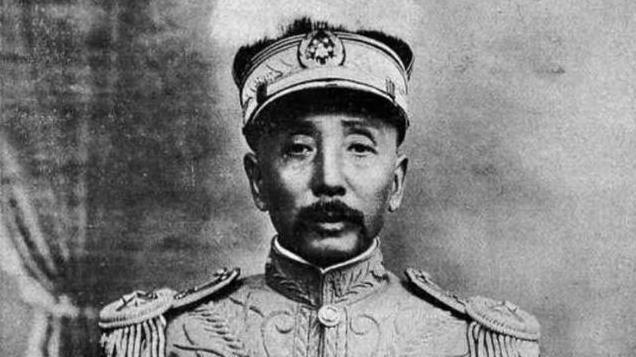 1927年李大钊为何被施绞刑长达40分钟？24年后4凶手落网爆出真相