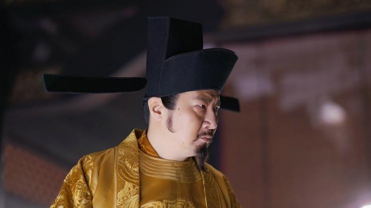 巾帼不让须眉，权倾朝野的女政治家，她究竟何以名垂青史？