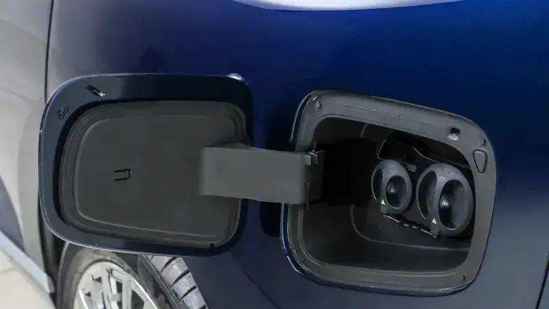 昊铂HL上市，2025广汽科技日，干货满满！