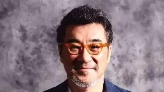 滚石传奇：那些比周华健更“牛”的歌手？