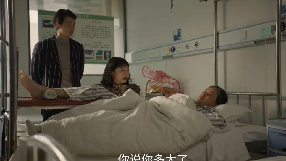 网络搜索，到底能搜出啥？