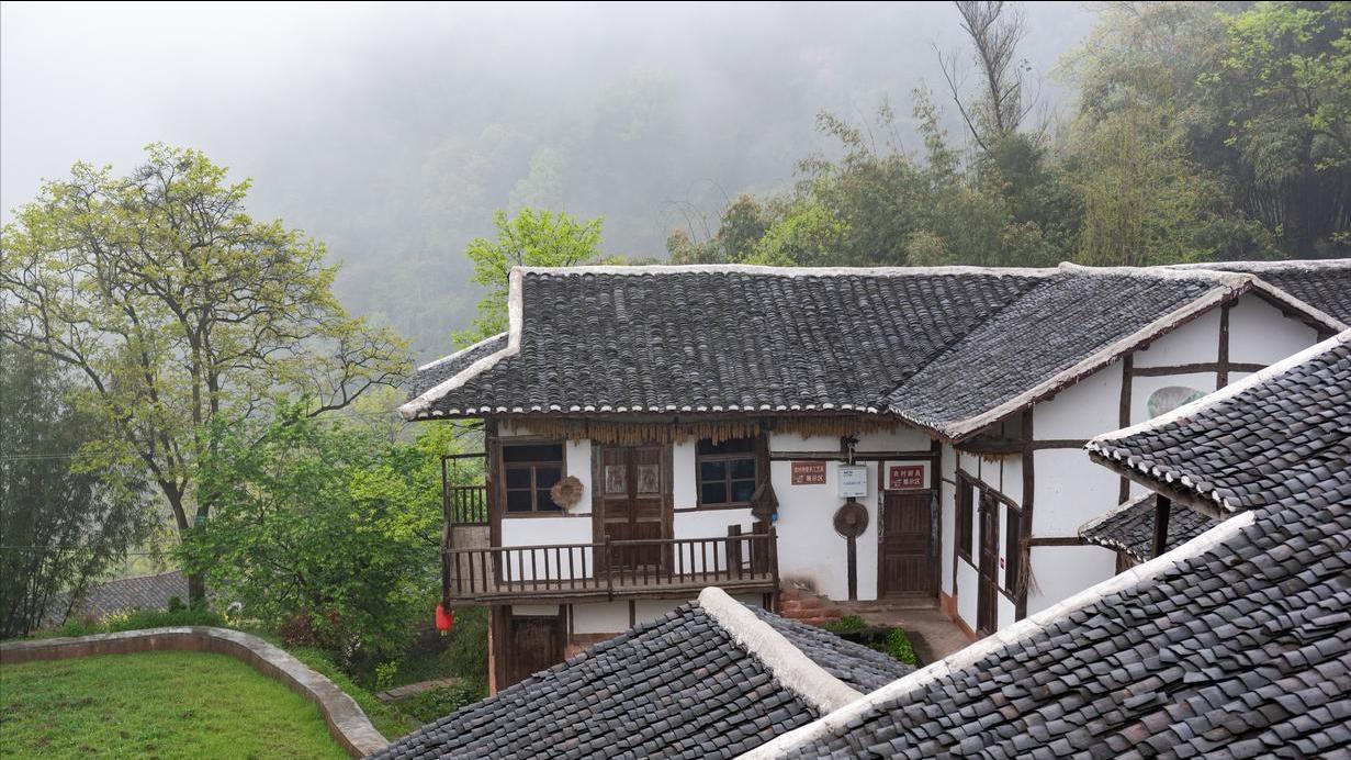 “门后有三物，财神不光顾”，三物是什么？家里有赶紧拿走