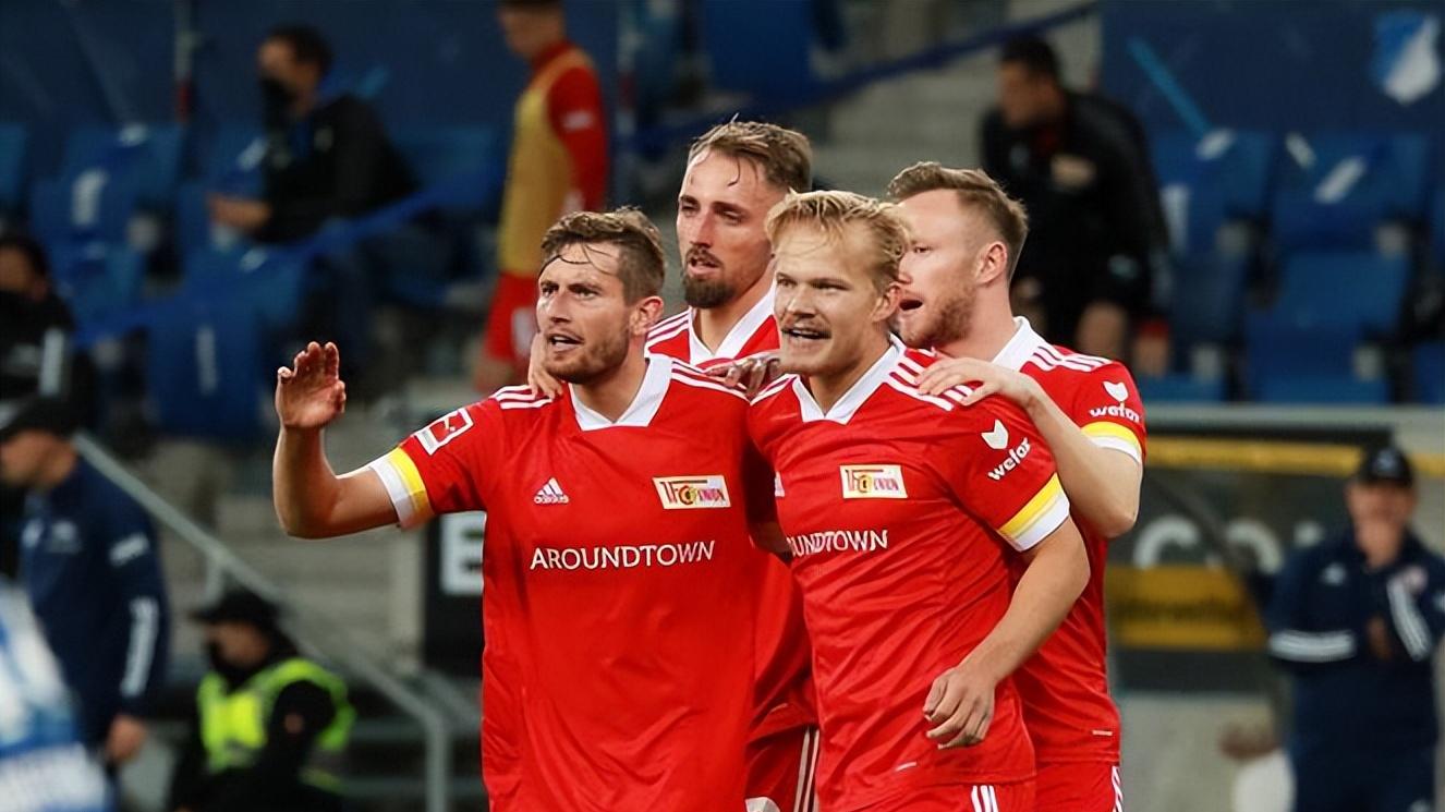 11/28周五赛事前瞻：法甲：梅斯VS雷恩（内附14场预测）