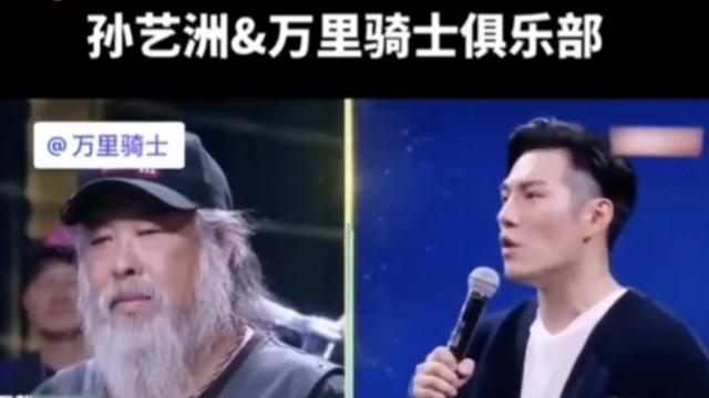 机车网红“张铁成”去世，享年63岁，2天前还发朋友圈，死因曝光