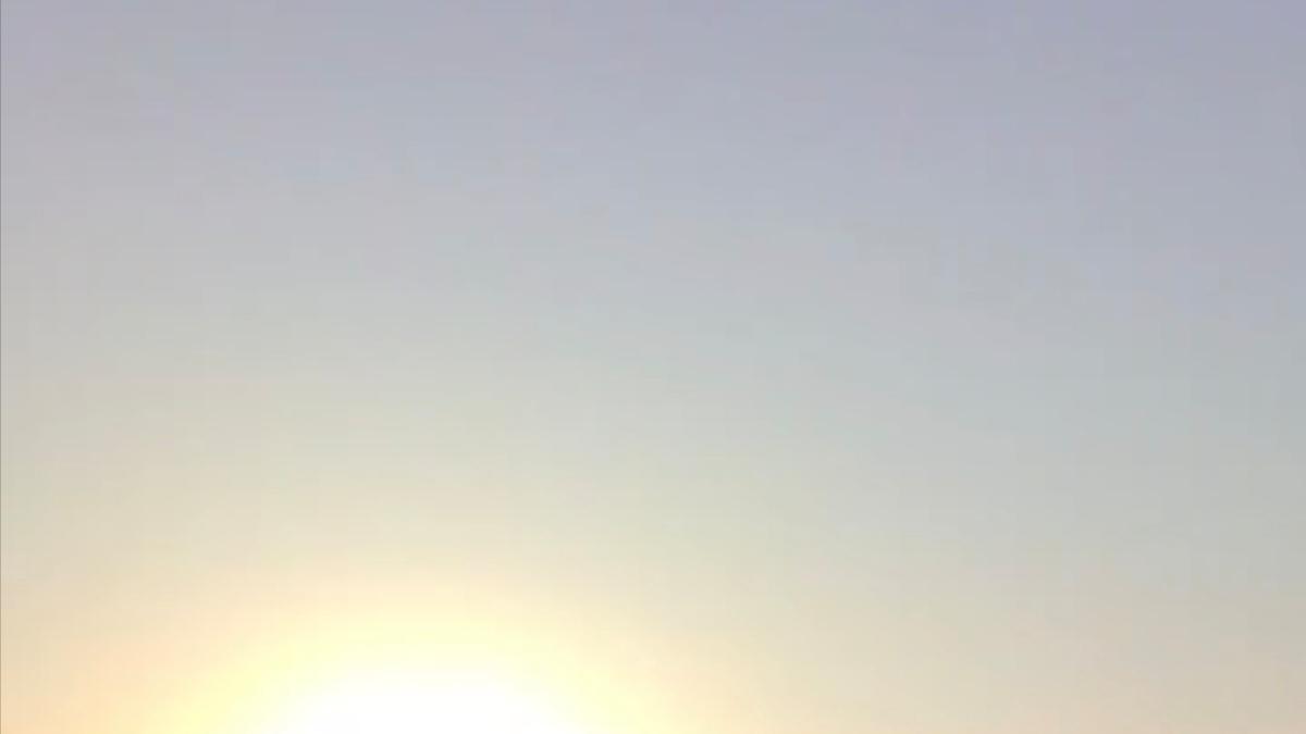 原来生命是用来回望的