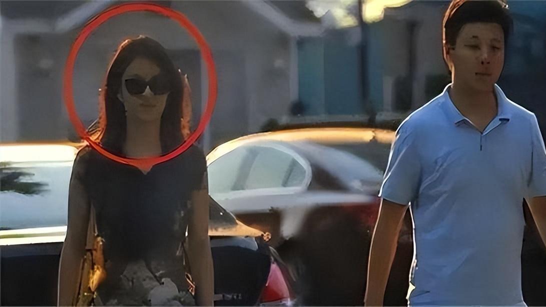 从央视金花到带货主播，涂经纬的人生转折