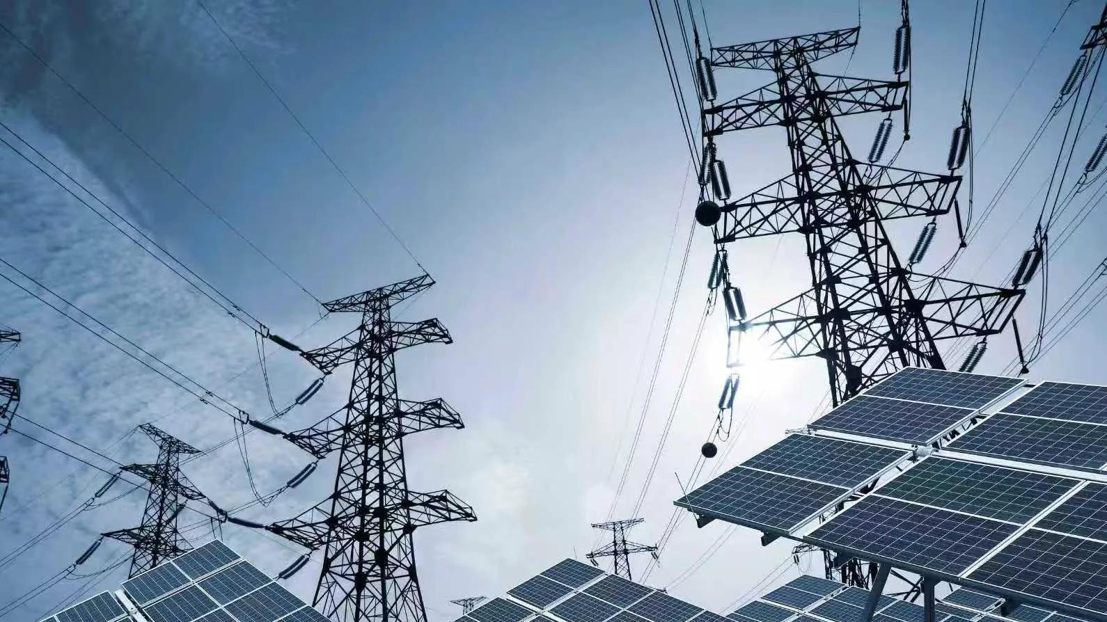 日本学者称看不懂中国，电线杆便宜却不用，而要多花钱铺地下电缆