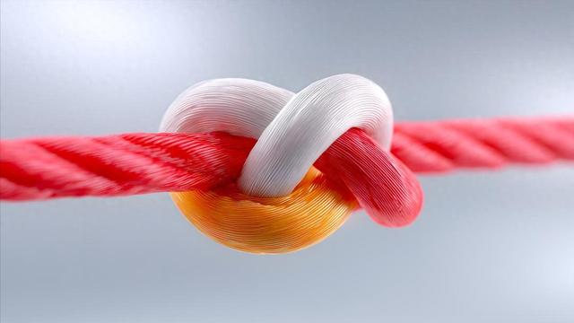 刑事律师：如何让客户更信任？