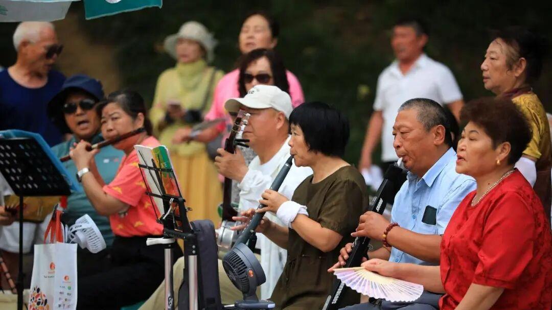 婚姻中，你的伴侣嗓门越大说话越难听，越说明这些问题