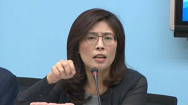 党魁选举倒计时，赵少康喊话大陆别多管闲事，反而坑了郝龙斌