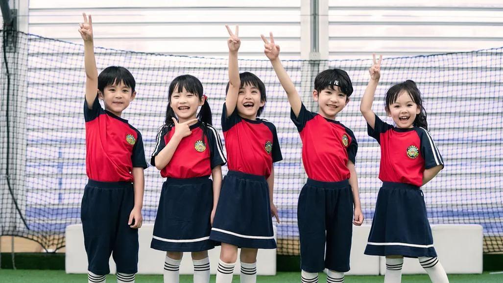 那些年，我们一起“神游”的时光