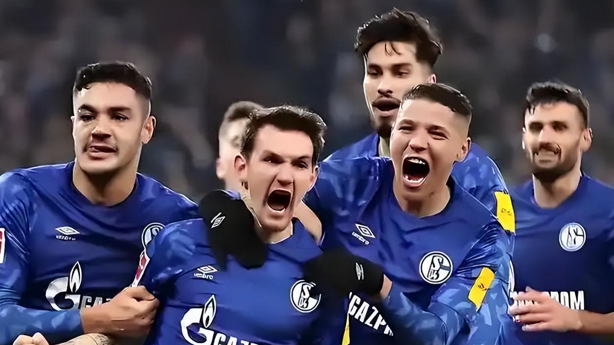 12/18周四赛事前瞻：英甲：雷丁VS卢顿（内附13场预测）