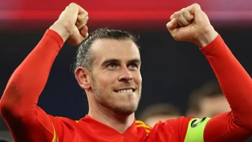 5月19日瑞超联赛：代格福什VS哥德堡。天狼星VS北雪平赛事前瞻